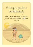 anteprima - Esercizi - PERCORSO ANNUALE INTERATTIVO: Geografia - Pagina 3