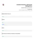 Vista previa - Evaluación - Fórmulas de Volúmenes y Áreas ( examen ) - página 3