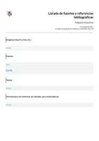 Vista previa - Refuerzo / NEE / Materiales de apoyo - Polígonos (Esquema) - página 3