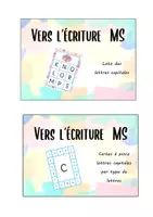 Aperçu - Feuilles d'exercices - Kit mega pack numération - Page 3