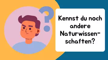 Vorschau - Arbeitsblätter - Unterrichtsmaterial Physik Optik/Akustik 2.Klasse AHS - Seite 3