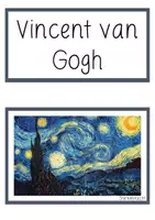 Vorschau - Arbeitsblätter - Kunst Sekundarstufe I - Werke aus der klassischen Moderne - Seite 2