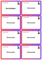 Vorschau - Spiele - Aktuelle Politik Wer stapelt hoch? Spiel - Seite 2