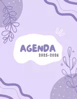 Vista previa - Para docentes: organización, planificación y formación - Agenda docent 2025-26 (CAT) - Portada