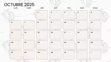 Vista previa - Para docentes: organización, planificación y formación - Calendario curso 25-26_Impulso Neuropsicopedagogía - página 2