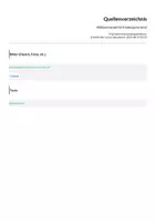 Vorschau - Anderer Materialtyp - Willkommensbrief Kindergartenkind - Seite 1