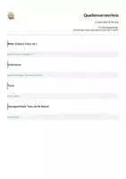 Vorschau - Arbeitsblätter - a crazy day at the zoo: reading and simple past - Seite 3