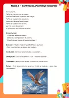 Aperçu - Feuilles d'exercices - _L'atelier des petites victoires 6e - Page 3