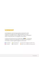 Vorschau - Spiele - 20 schöne Fangspiele für den Sportunterricht (Spielekartei) - Seite 3