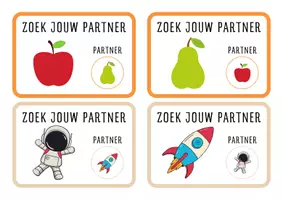 Voorbeeld - Partner kaartjes (per 2) - Pagina 3