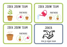 Voorbeeld - Partner kaartjes (per 3) - Pagina 3