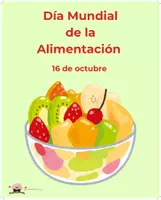 Vista previa - Decoración del aula - ¡ Celebremos Juntos! Carteles con festividades escolares - Portada