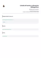 Vista previa - Refuerzo / NEE / Materiales de apoyo - Semáforo de la frustración - página 1