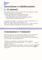 anteprima - Piani di lezione - Alla luna: Riconoscere e interpretare le figure retoriche presenti - PL - Pagina 3
