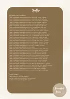 Vorschau - Anderer Materialtyp - Etiketten Maxibriefkarton Mathematik - Seite 2