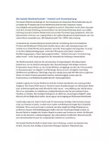 Vorschau - Arbeitsblätter - Politik / Sozialkunde Bundle Sekundarstufe (Sek) 1 l Klasse 5-10 - Seite 2