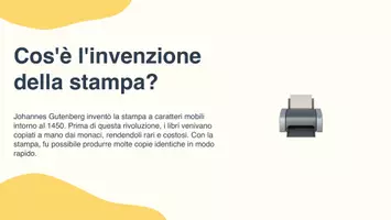 anteprima - Presentazioni / Lavagne - Rinascimento (presentazioni) - Pagina 2