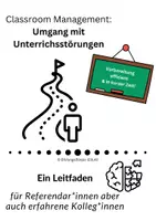 Vorschau - Lehrpläne/Lehrermaterial - Kolloquium | UPP - Seite 2