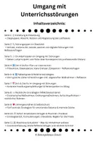 Vorschau - Lehrpläne/Lehrermaterial - Kolloquium | UPP - Seite 3