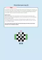 Vorschau - Spiele - Spielesammlung zur Förderung von Team- und Sozialkompetenz – praxiserprobt und sofort einsetzbar / Sommerferien - Seite 2