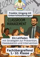 Vorschau - Lehrpläne/Lehrermaterial - Kolloquium | UPP - Seite 1