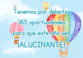 Vista previa - Decoración del aula - NEW PLANIFICADOR 2526 - página 2