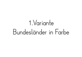 Vorschau - Spiele - Österreich_Ich habe...Wer hat...? - Seite 2