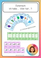 Vorschau - Spiele - Österreich_Ich habe...Wer hat...? - Deckblatt