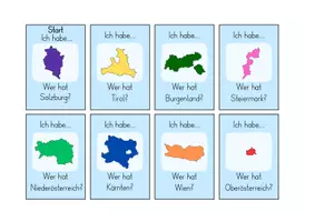 Vorschau - Spiele - Österreich_Ich habe...Wer hat...? - Seite 3