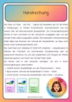 Vorschau - Spiele - Österreich_Ich habe...Wer hat...? - Seite 1