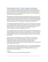 Vorschau - Arbeitsblätter - Materialpaket Medien und Information in der digitalisierten Welt 👩🏫Fake News, Algorithmen & Medienkompetenz - Seite 2