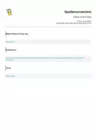 Vorschau - Arbeitsblätter - Zählen mit Strichliste - Seite 2