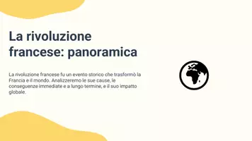 anteprima - Presentazioni / Lavagne - Età moderna (presentazioni) - Pagina 2