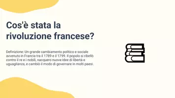 anteprima - Presentazioni / Lavagne - Età moderna (presentazioni) - Pagina 3