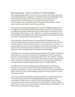Vorschau - Arbeitsblätter - Materialpaket Unternehmen und Gewerkschaften in der Sozialen Marktwirtschaft - Seite 2