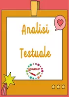 anteprima - Esercizi - Lettera a Babbo Natale - Pagina di copertina
