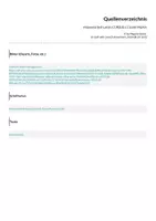 Vorschau - Arbeitsblätter - Klassenarbeit Latein CURSUS L4 Sankt Martin - Seite 3