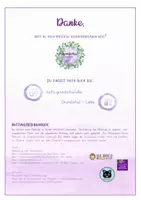 Vorschau - Arbeitsblätter - Rechen Malblatt Ostern Multiplikation mit Zehnerzahlen - Seite 1
