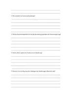 Vorschau - Arbeitsblätter - Der deutsche Bundestag - Das Verfassungsorgan als gewählte Volksvertretung & Parlament - Seite 2