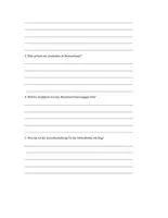 Vorschau - Arbeitsblätter - Das politische System im Überblick – Gewaltenteilung und Verfassungsorgane - Seite 2