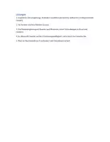 Vorschau - Arbeitsblätter - Das politische System im Überblick – Gewaltenteilung und Verfassungsorgane - Seite 3
