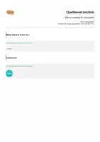 Vorschau - Arbeitsblätter - En el piso/Los muebles - Wortschatz “Wohnung" (Spanisch) - Seite 3
