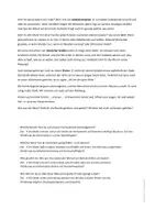 Vorschau - Text - Berufe zur Zeit Jesu - Eine Fantasiereise - Seite 2