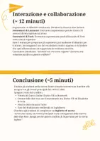 anteprima - Piani di lezione - Ricostruire le cause, gli eventi principali e l'esito della Guerra delle Due Rose - Pagina 3