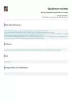Vorschau - Anderer Materialtyp - Löwenklasse: Willkommenslesezeichen Aufmerksamkeit - Seite 2