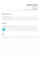 Vorschau - Arbeitsblätter - Steckbrief, Kennenlernen - Seite 2