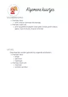 Voorbeeld - Herfst - themabundel - Pagina 3