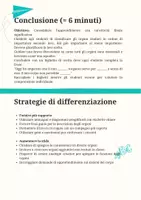 anteprima - Piani di lezione - Descrivere la funzione di ciascun organo - Pagina 3