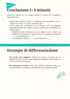 anteprima - Piani di lezione - Distinguere tra organo e tessuto - Pagina 3
