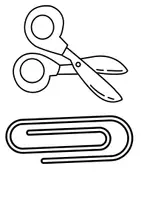 Προεπισκόπηση - Clipart / Γραφήματα - ΔΙΑΚΟΣΜΗΣΗ - ΜΠΟΡΝΤΟΥΡΑ ΠΙΝΑΚΑ - ΣΔΡΟΛΙΑ ΦΩΤΕΙΝΗ - Εξώφυλλο